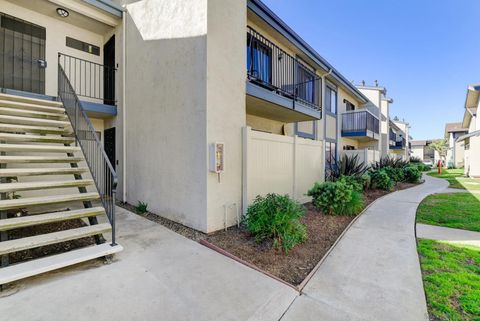 Photo of 12650 Lakeshore Dr #149, Lakeside, CA 92040 (MLS # 260006101)
