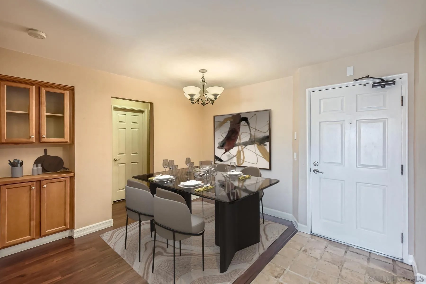 7160 Shoreline Dr 4213