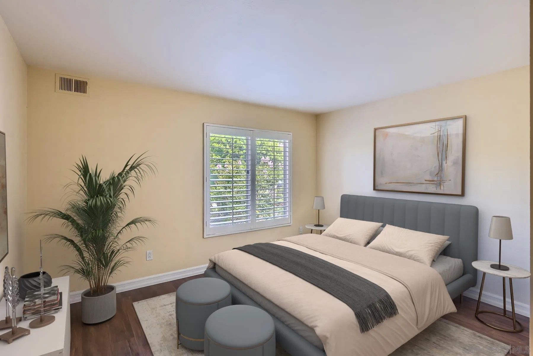 7160 Shoreline Dr 4213