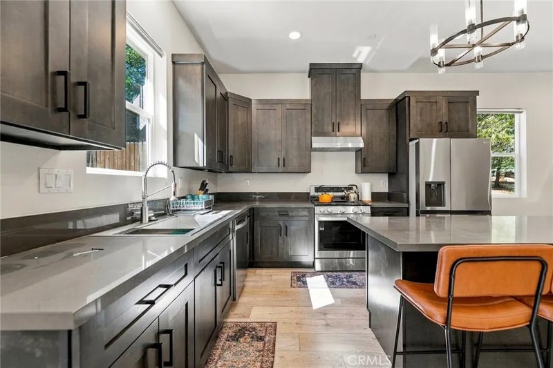 2600 Whispering Pines Drive