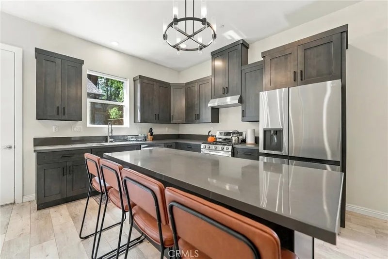 2600 Whispering Pines Drive