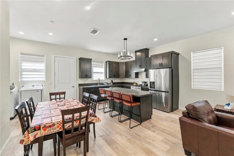 2600 Whispering Pines Drive