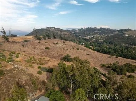 Photo of 11 Calle Capistrano, Temecula, CA 92590 (MLS # SW26167931)