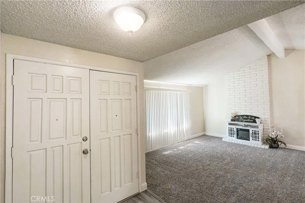 Photo of 19 Sun Valley Court, Merced, CA 95348 (MLS # MC26072487)