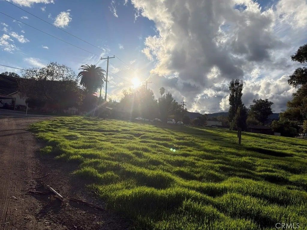 Photo of 0 Illinois, Lake Elsinore, CA 92530 (MLS # PW26006234)