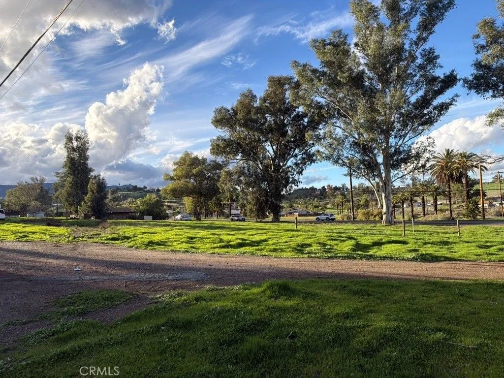 Photo of 0 Illinois, Lake Elsinore, CA 92530 (MLS # PW26006234)