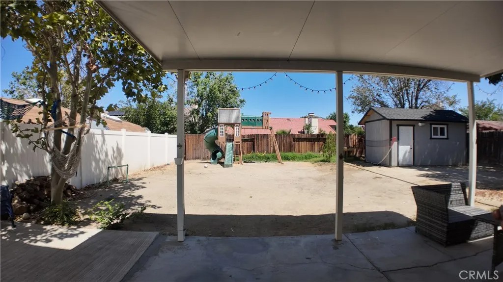 2335 Langhorn