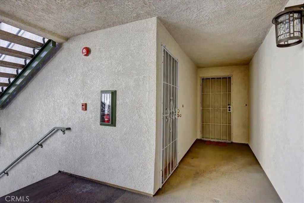 15000 Downey Avenue 243