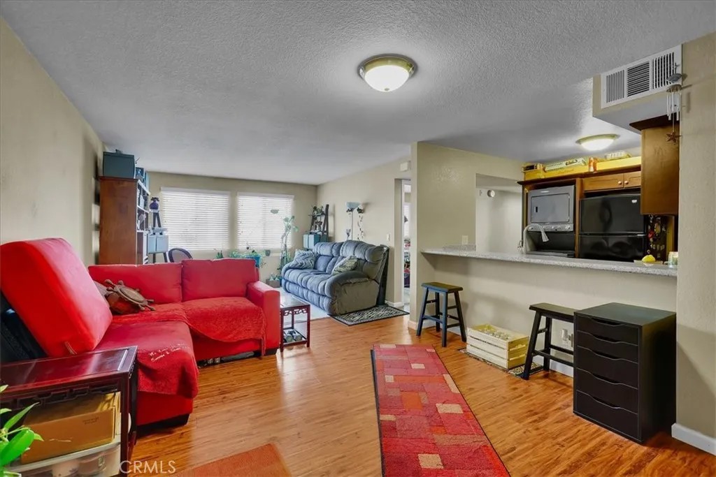 15000 Downey Avenue 243
