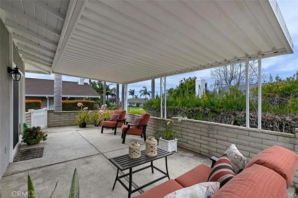 445 Camino San Clemente