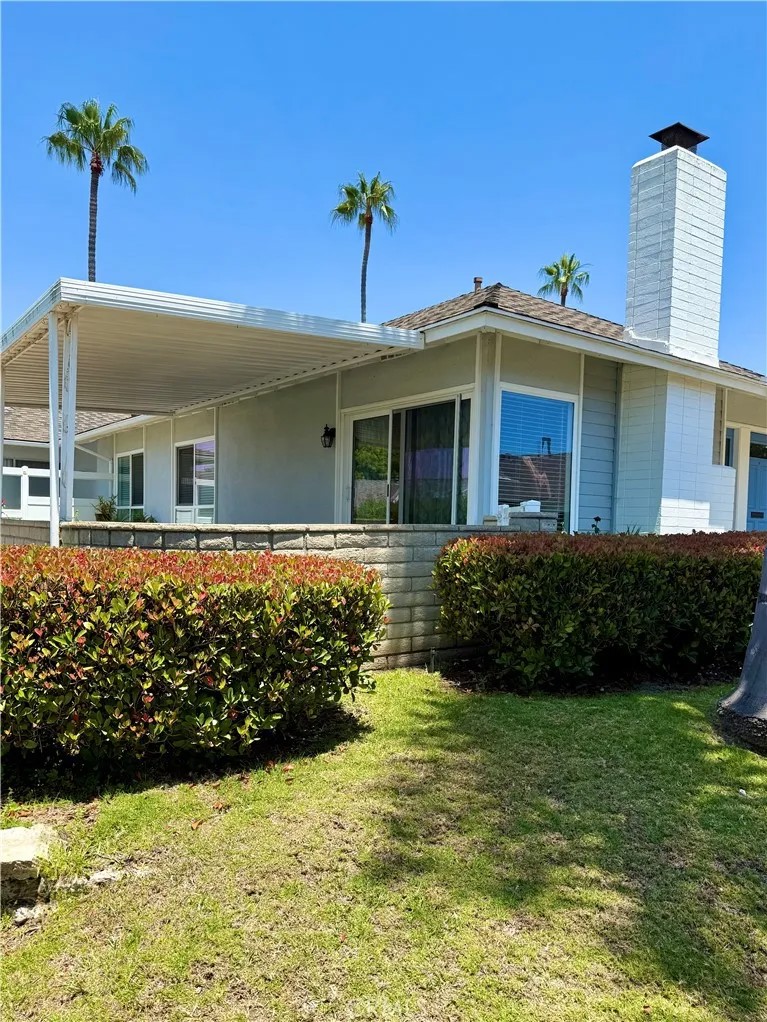 445 Camino San Clemente