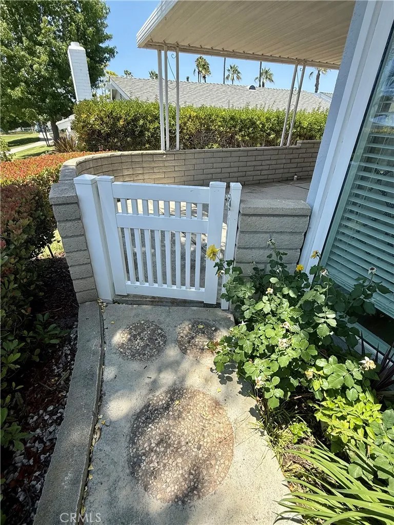 445 Camino San Clemente