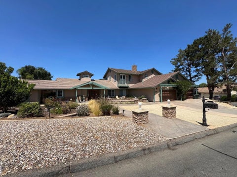 Photo of 14025 High Sierra Rd, Poway, CA 92064 (MLS # 260016499)