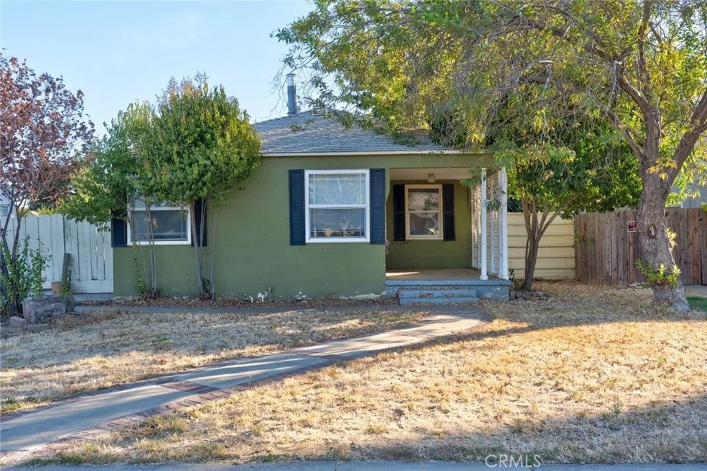 360 E 19th Street