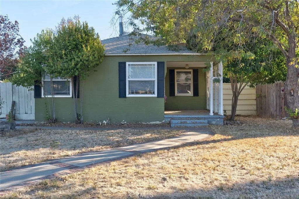 360 E 19th Street