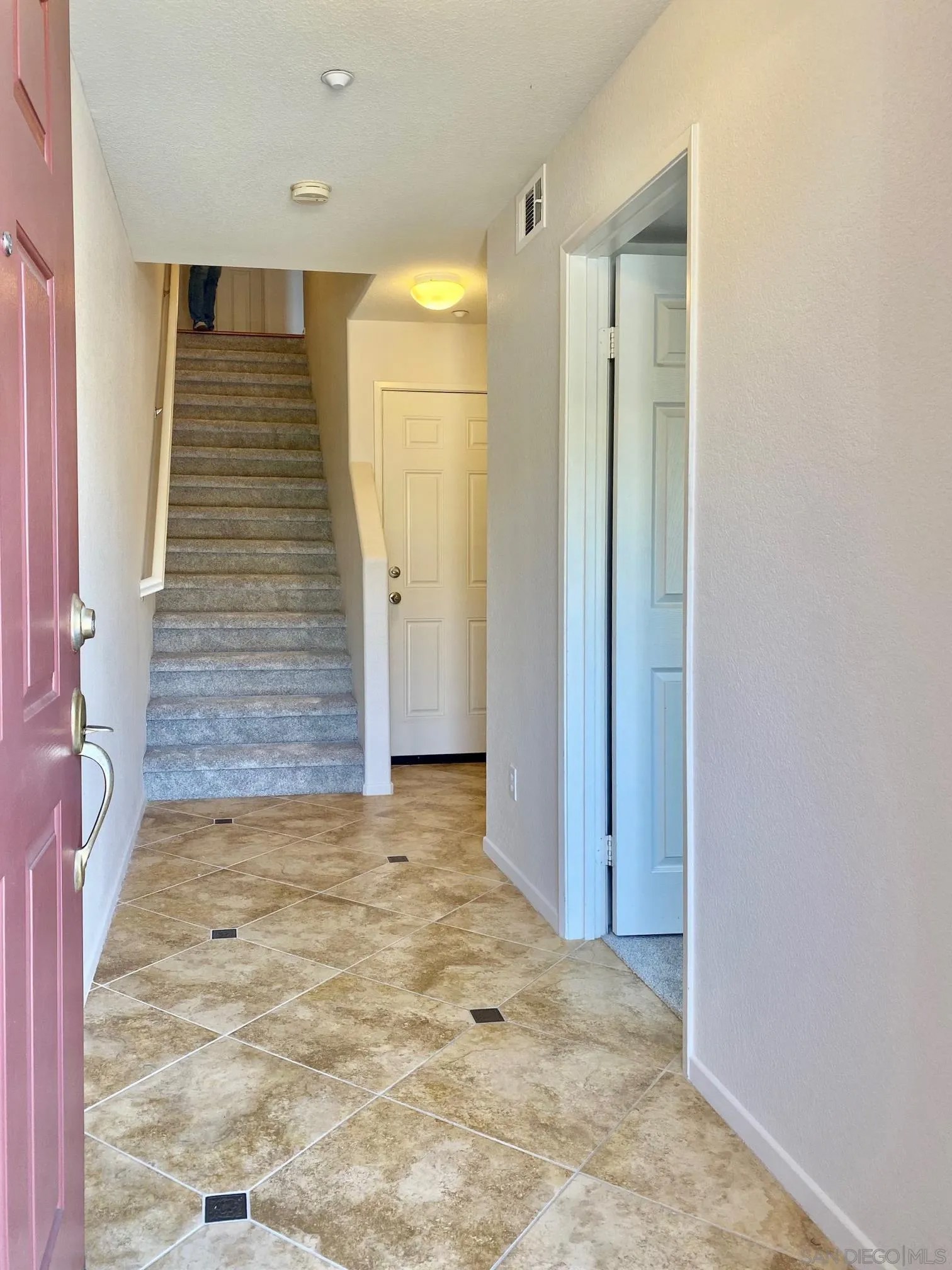 16915 Hutchins Lndg 57