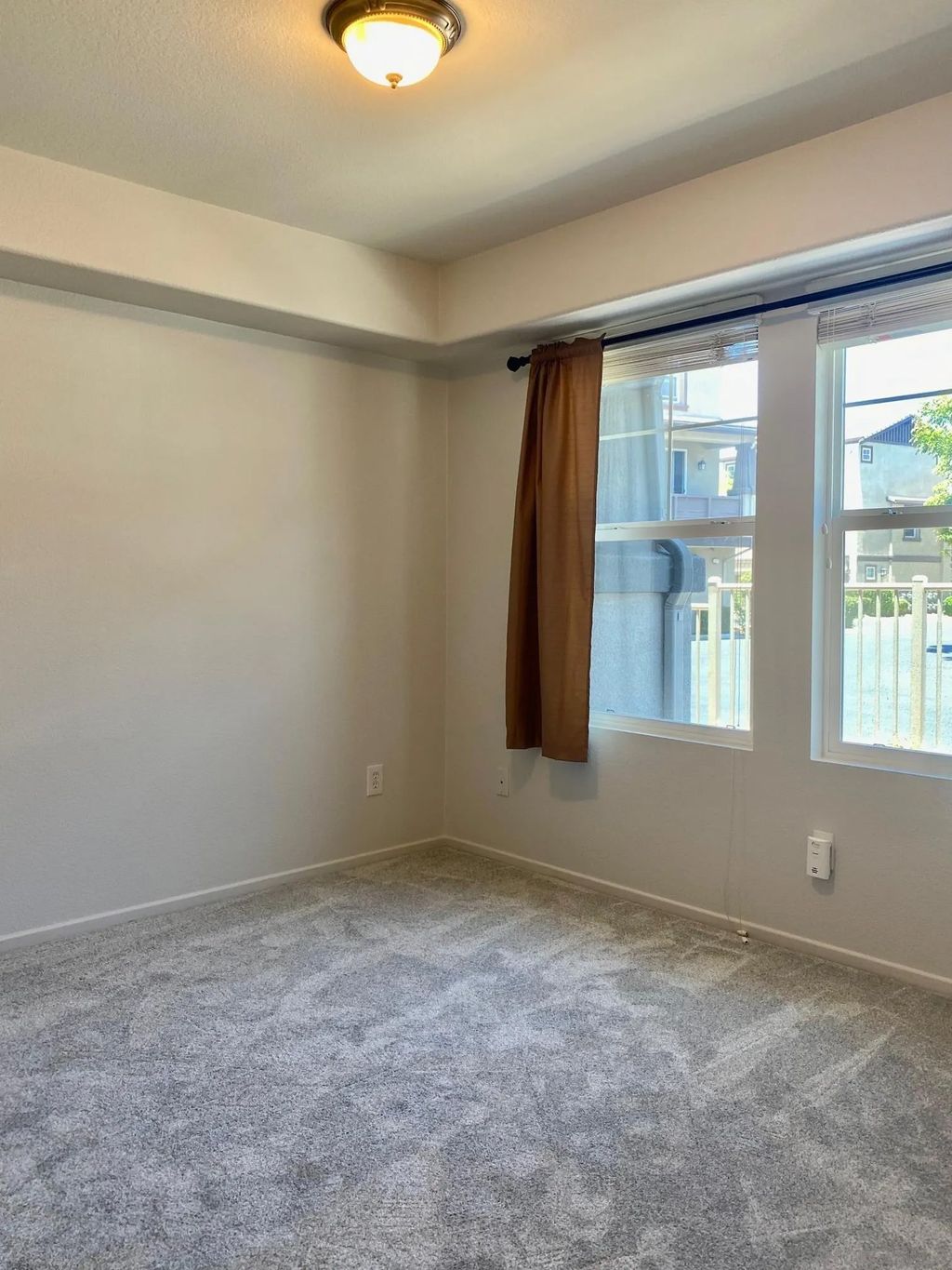Photo of 16915 Hutchins Lndg #57, San Diego, CA 92127 (MLS # 260002325)