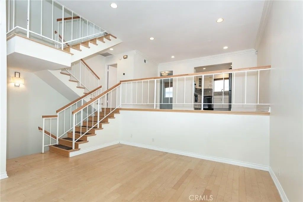 Photo of 5353 Corteen Place, Valley Village, CA 91607 (MLS # SR26076560)