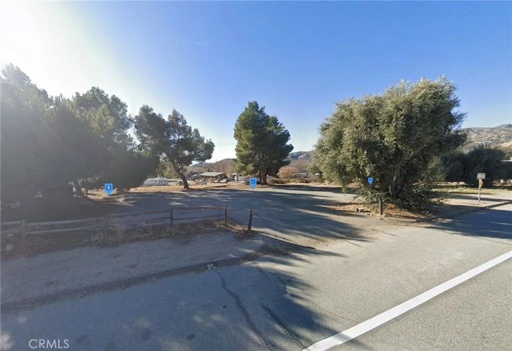 Photo of 6764 Wofford Blvd, Wofford Heights, CA 93285 (MLS # AR25279863)