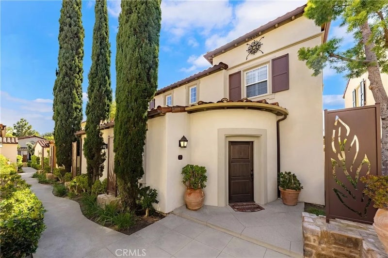 77 Canyoncrest