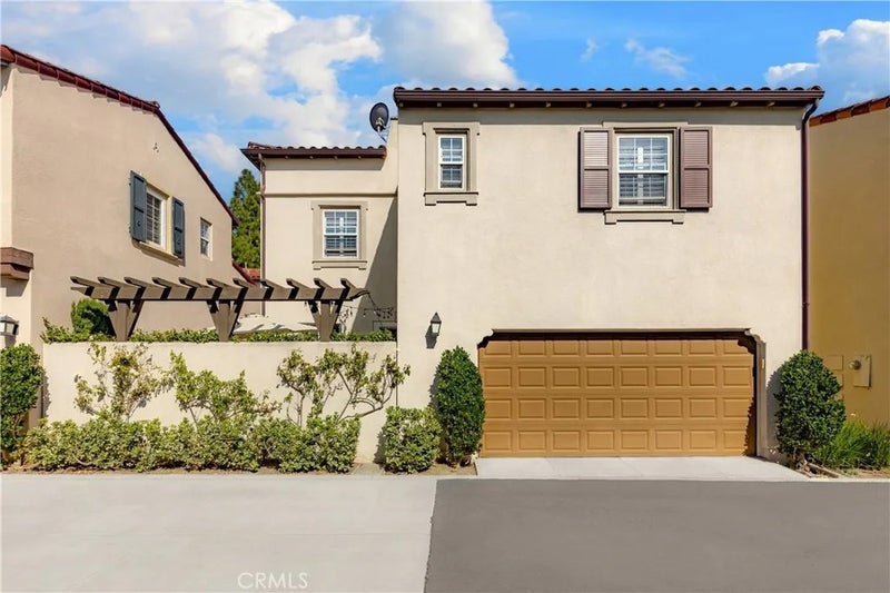 77 Canyoncrest