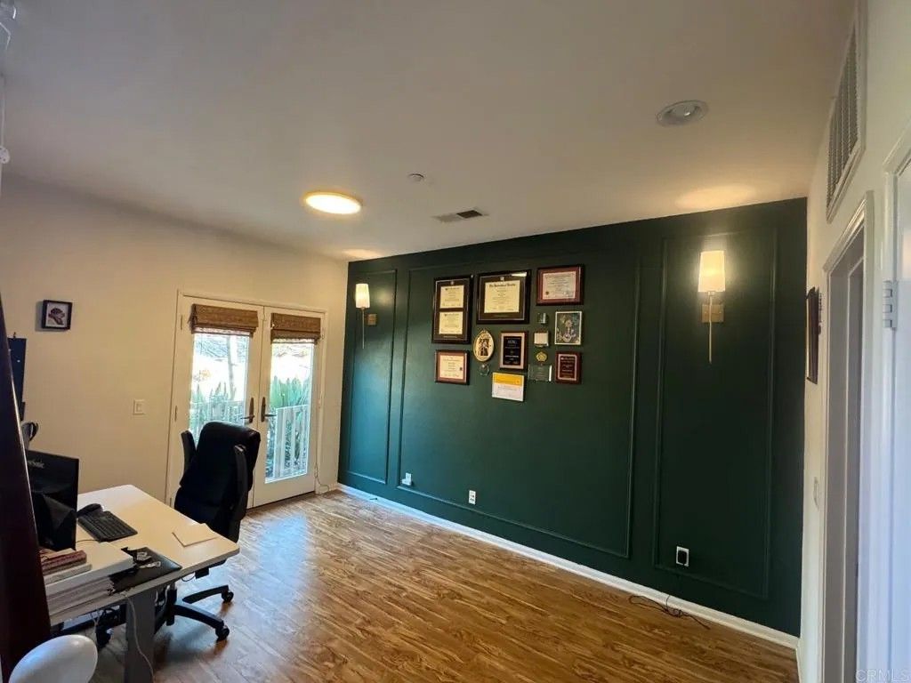 Photo of 8491 Christopher Ridge, San Diego, CA 92127 (MLS # NDP2600140)