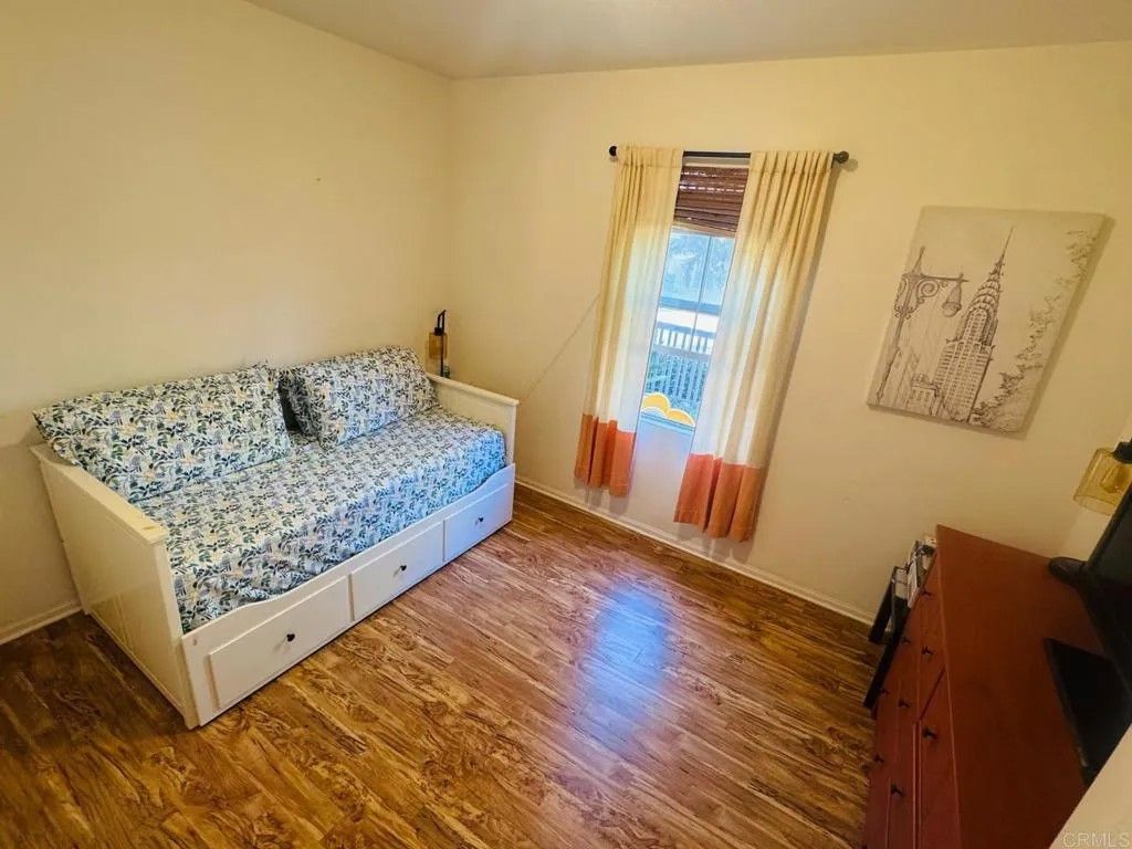 Photo of 8491 Christopher Ridge, San Diego, CA 92127 (MLS # NDP2600140)