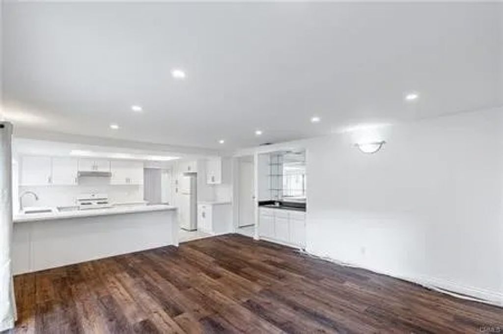 Photo of 13116 Dussen Lane, Cerritos, CA 90703 (MLS # RS26023448)