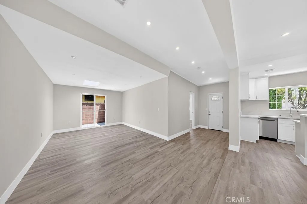 10227 Mcvine