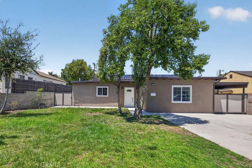 10227 Mcvine