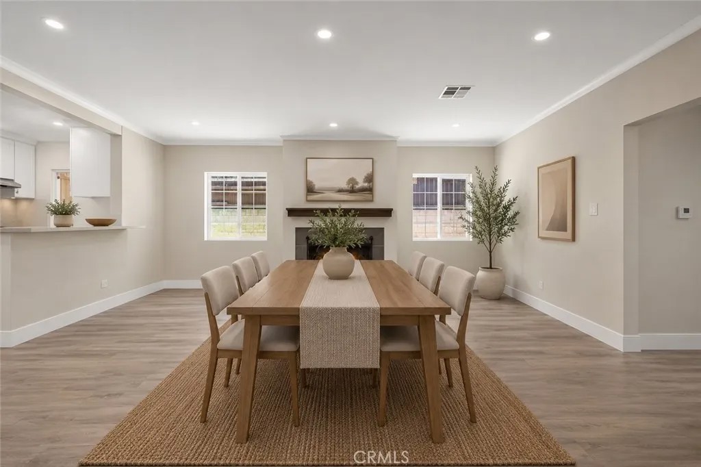 10227 Mcvine