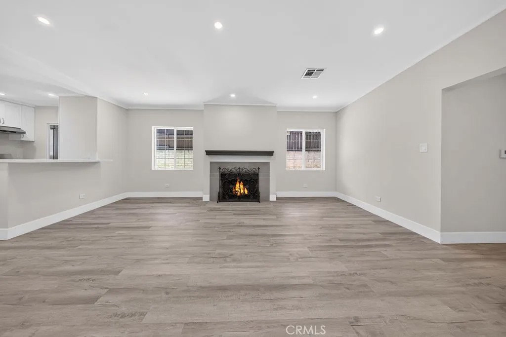 10227 Mcvine