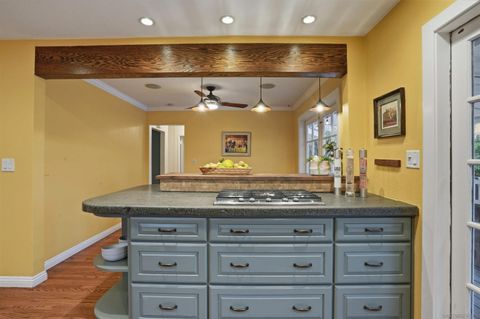 Photo of 1133 W W 13Th Ave, Escondido, CA 92025 (MLS # 260003521)