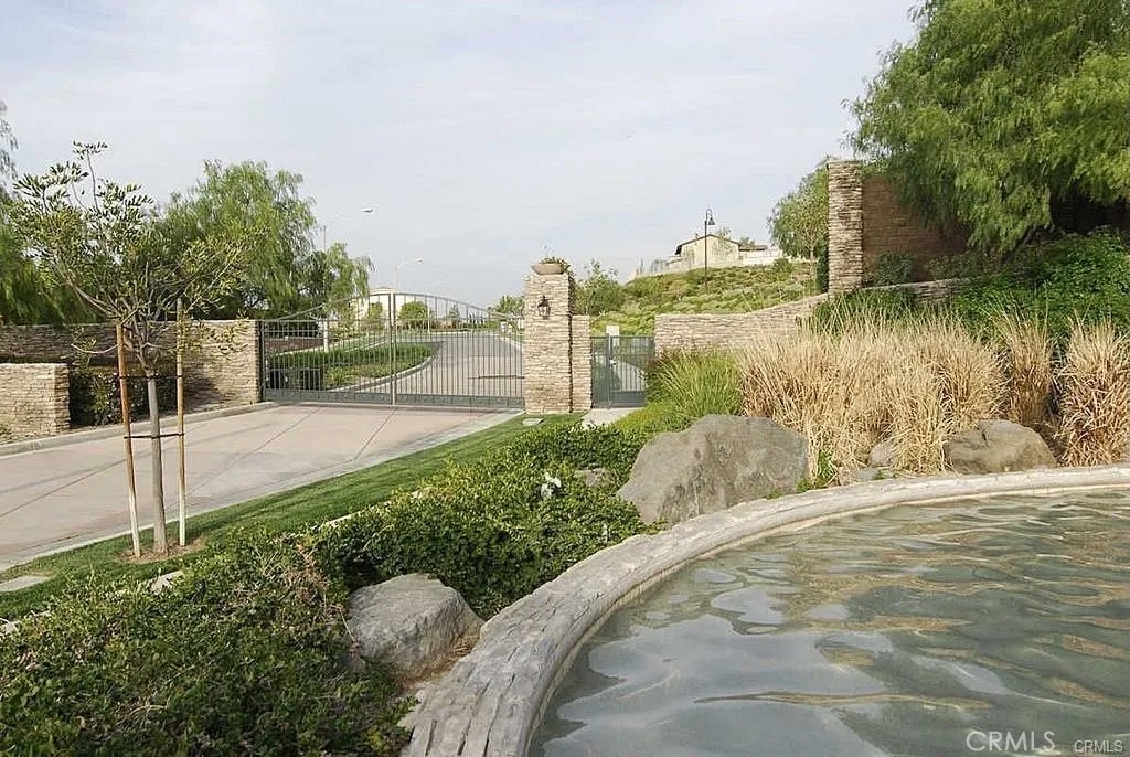 10926 Playa Del Sol