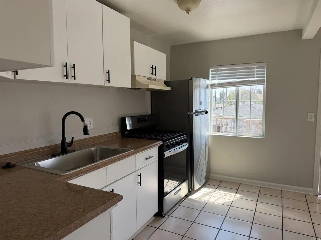 Photo of 3128 Clay Ave, San Diego, CA 92113 (MLS # NDP2603616)