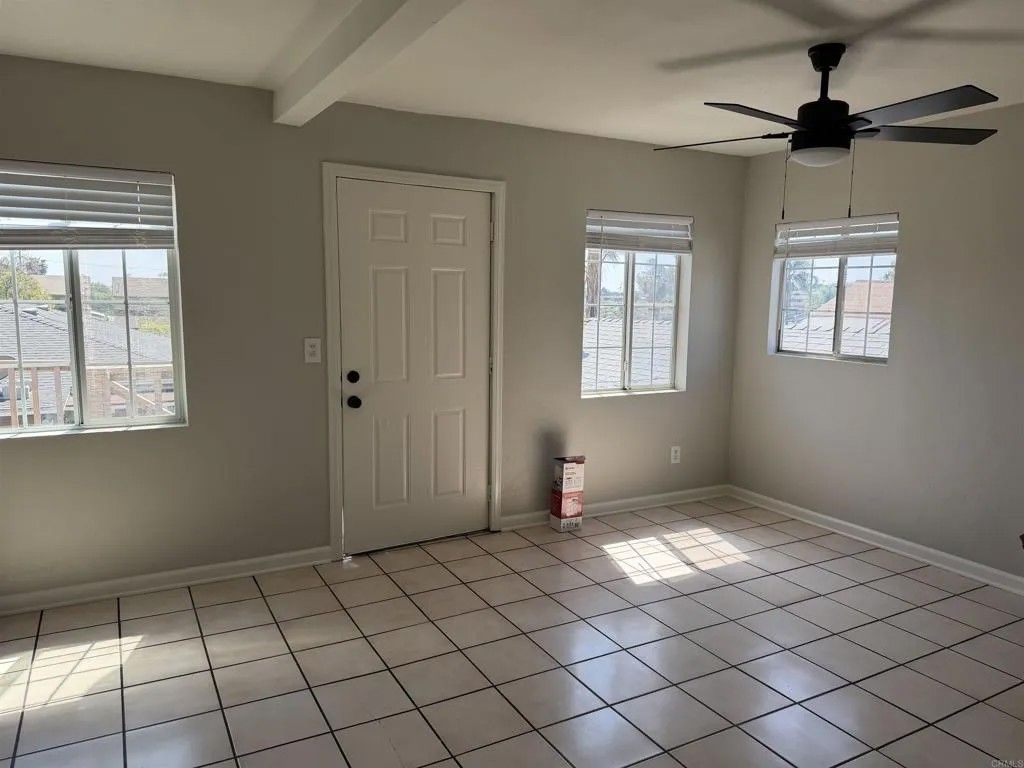 Photo of 3128 Clay Ave, San Diego, CA 92113 (MLS # NDP2603616)