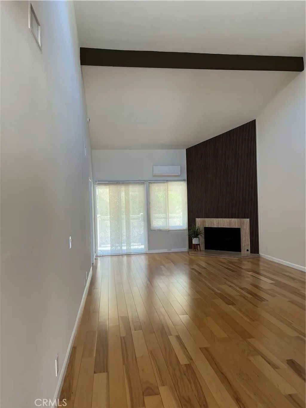 Photo of 3121 E Evening Way Avenue #C, La Jolla, CA 92037 (MLS # PW26058384)