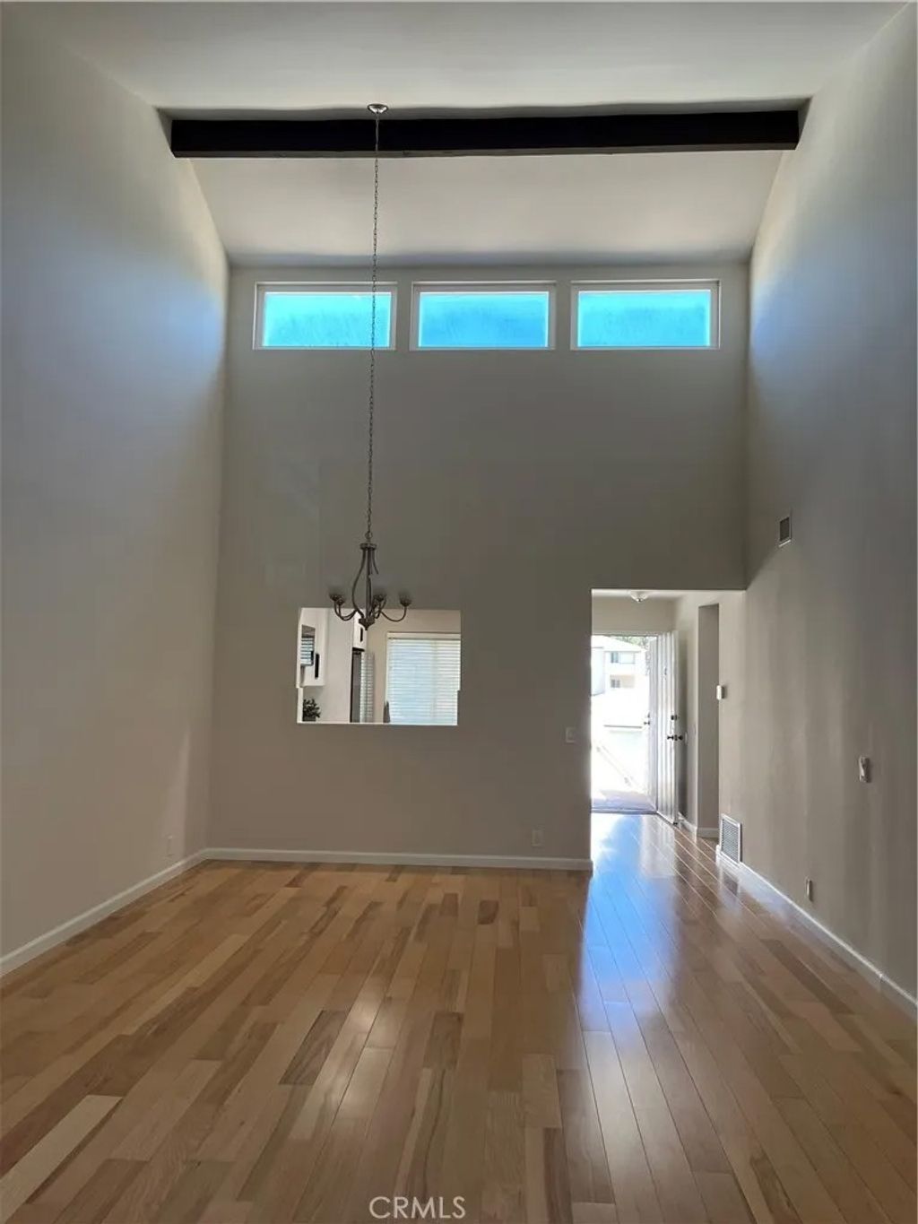 Photo of 3121 E Evening Way Avenue #C, La Jolla, CA 92037 (MLS # PW26058384)