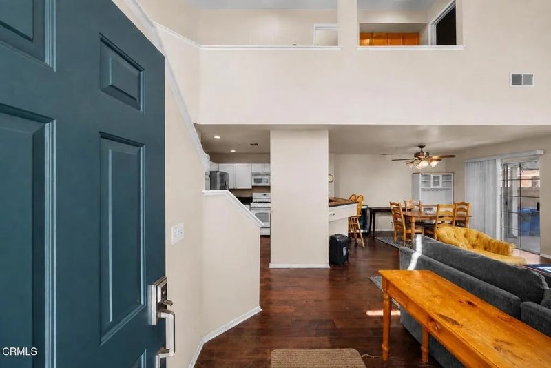 1307 Oyster Place 117