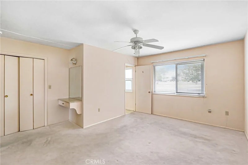 29300 Carmel Road