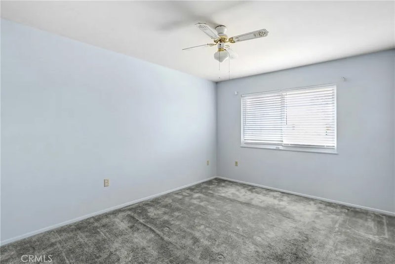 29300 Carmel Road