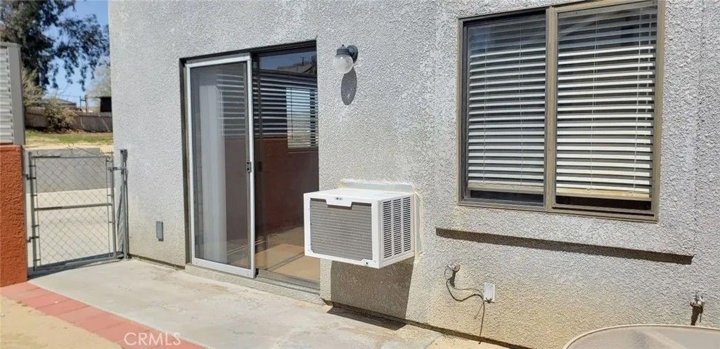 Photo of 61737 Desert Air Rd #A, Joshua Tree, CA 92252 (MLS # JT25277707)