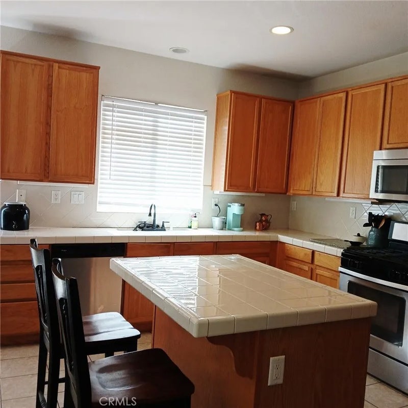 13721 Gobi Court