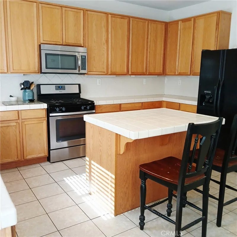 13721 Gobi Court