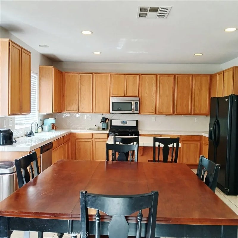 13721 Gobi Court