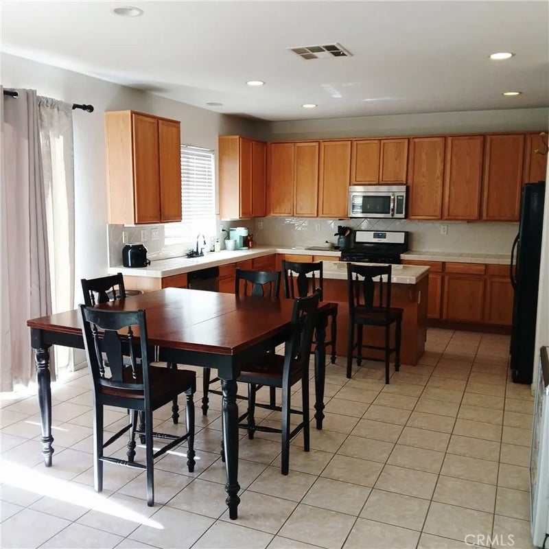 13721 Gobi Court