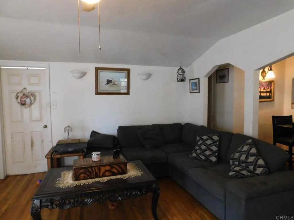 Photo of 29460 Oak Drive, Campo, CA 91906 (MLS # PTP2600455)