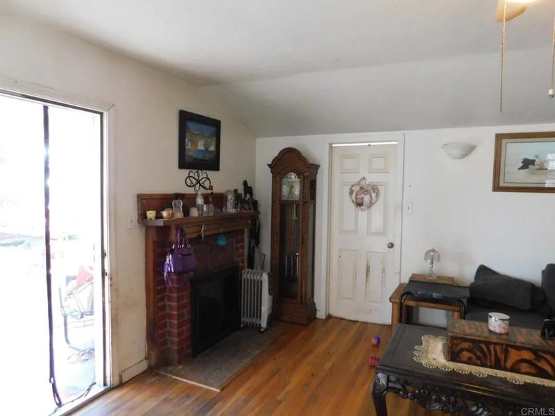 29460 Oak Drive