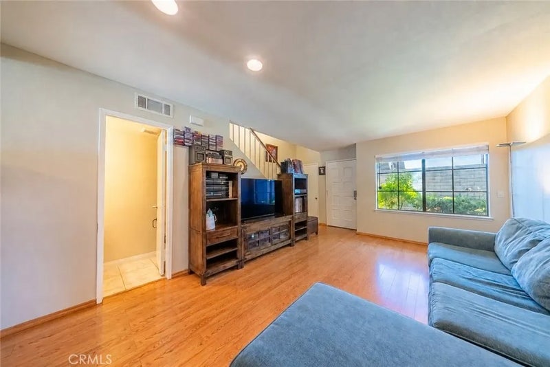 8754 Pine Crest Place