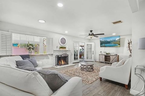 Photo of 13980 Lyons Valley Road, Jamul, CA 91935 (MLS # PTP2600341)